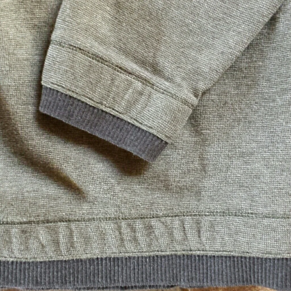 💥BANANA REPUBLIC* SHIRT